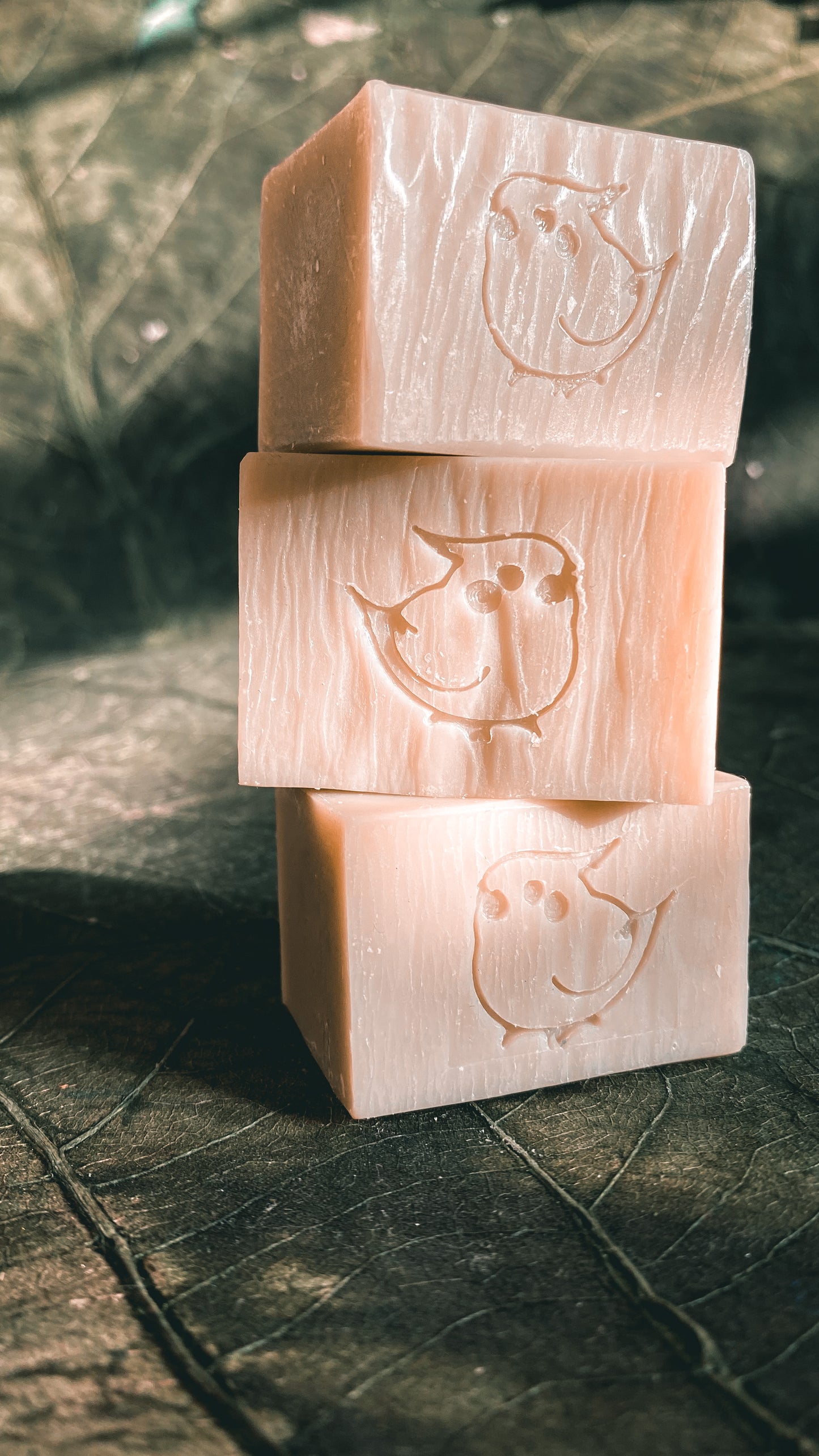 Simply.SoapXL - Sensitive