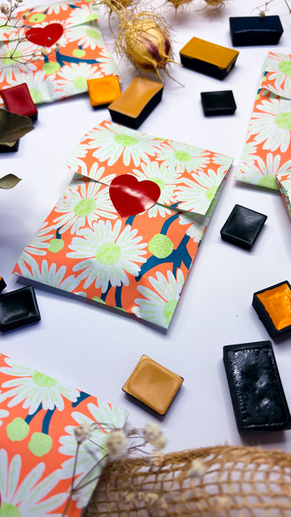 Paint Grab-Bags