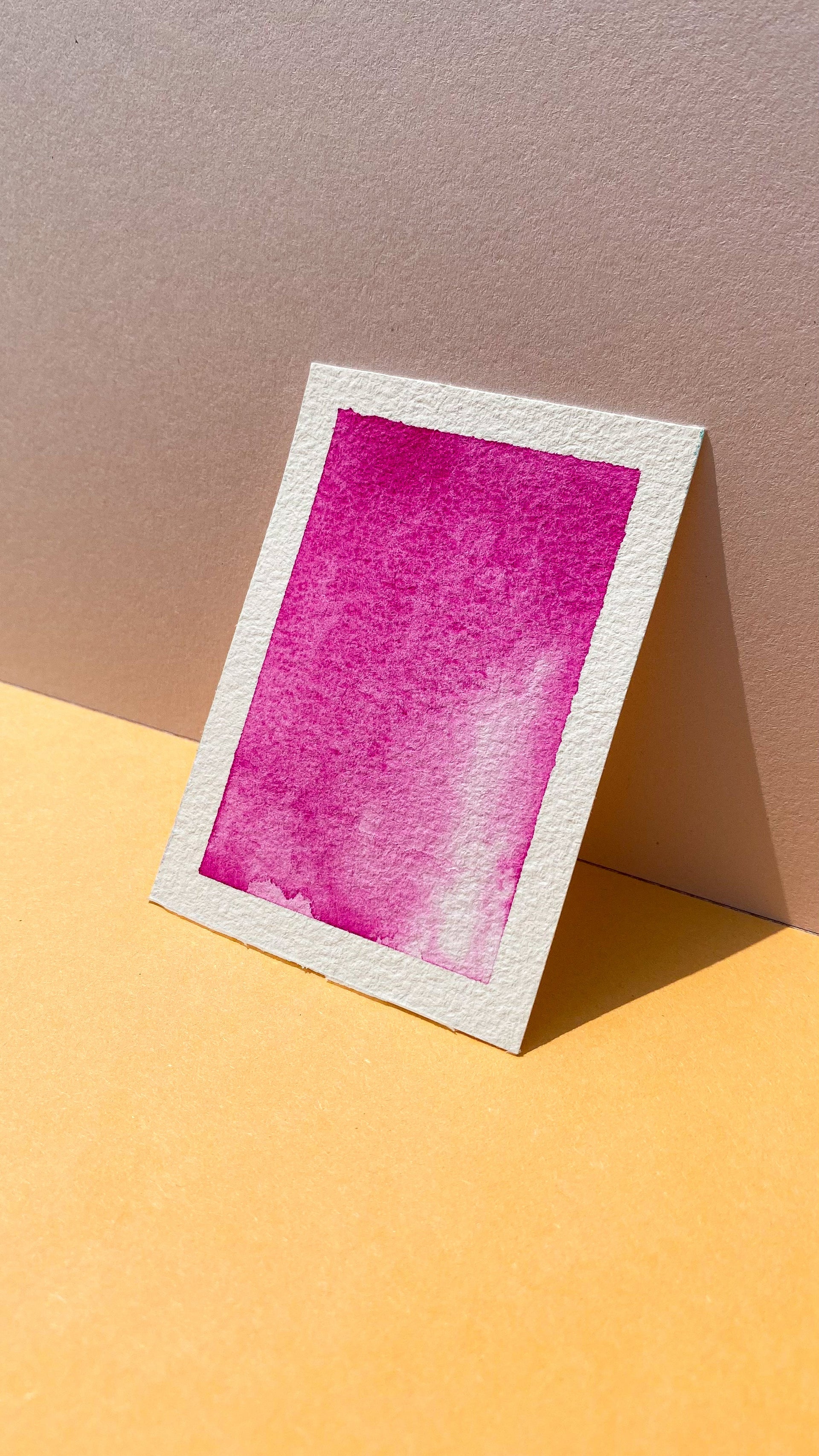 Free Flow : Quinacridone Magenta – Fluid Art Co - USA